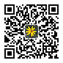 三門峽鑫宇磨料磨具有限公司